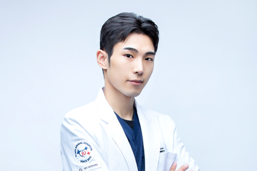 박준영